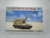 AS-90���ʥȥ��ڥå����ˡ�No07221