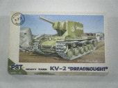 KV-2����PST�ˡ�No72017