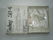 Su-4����VVS��ǥ륺��