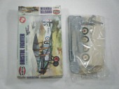 �֥ꥹ�ȥ�ե�����������AIRFIX�ˡ�61005-0