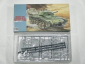 ���롼���������ͣ�3���ʥϥ�����ˡ�MT-26