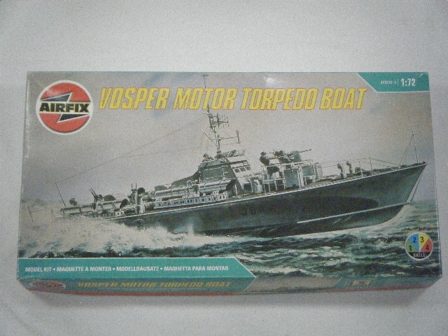 �ܥ��ѡ�MTB����AIRFIX�ˡ�05280��1/72