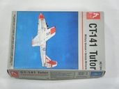 CT-141���塼�������ʥۥӡ�����եȡˡ�HC1364