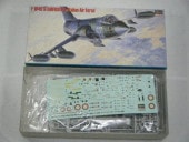 F-104S���ʥϥ�����ˡ�1003