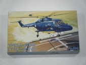 �������ȥ��ɥ�󥯥�/ASW���ʥե��ߡˡ�P-25