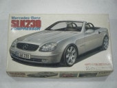 륻ǥ٥SLK230ץåʥեߡˡRS-54