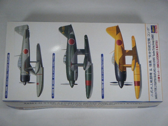 �󼰿���/����.�����ݥ���ܡ��ʥϥ�����ˡ�00969/�ǥ��������