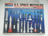 US/USSR.�ߥ����륻�åȡ��ʥХ����/��Υ����ˡ�37016-1500/���������