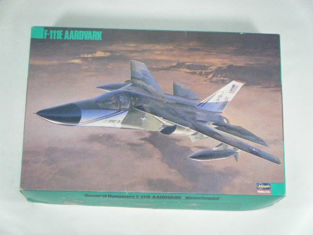 F-111E���ʥϥ�����ˡ�K36/�ǥ��������