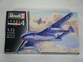 DH�Х�ѥ���Mk3���ʥ�٥�ˡ�03934