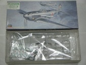 YAK-3���ʥϥ�����ˡ�AP1/�����ѥ���Υԡ�����