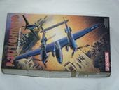 P-38J���ʥɥ饴��ˡ�5018