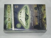 UFO�Ȥ��������ʥ��ȥ��ƥ�����