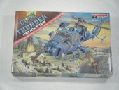 �֥롼����������ʥ�Υ����ˡ�6036