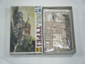 �켰ˤ��֡��ʥե��ߡˡ�18