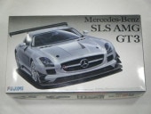 륻ǥ٥SLS.AMG.GT3ʥեߡˡRS-29/å