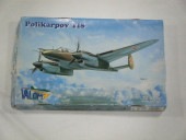 �ݥꥫ��ݥ�TIS���ʥХ���ˡ�No72003