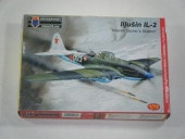 IL-2/�ƺ����ߡ���KP�ˡ�KPM0136