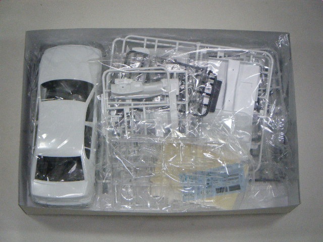 SARD サード ジェットポンプキラー ややこしく アリスト JZS161 2JZ 