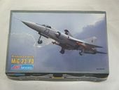 MIG-23PD�ե������쥹����ART��ǥ�ˡ�AM7208