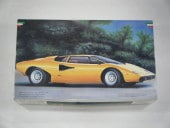 �����󥿥å�LP400���ʥե��ߡˡ�EM-26