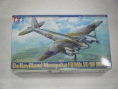 �⥹������FB6/NF2���ʥ��ߥ�ˡ�62