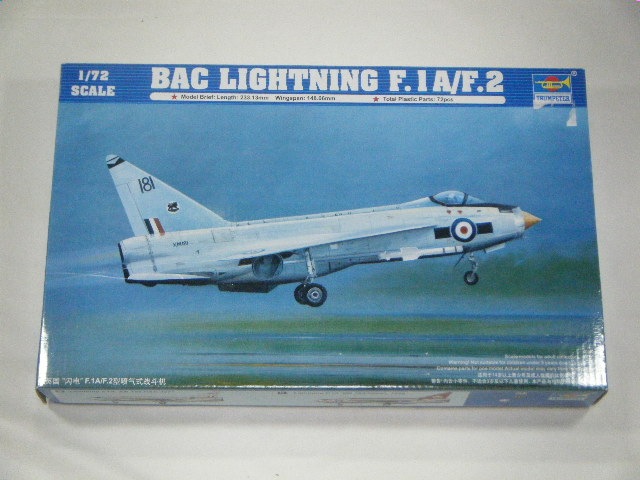 BAC�饤�ȥ˥�F1A/F2���ʥȥ��ڥå����ˡ�01634