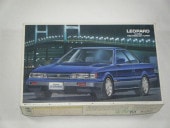 ��ѡ��ɥ���ƥ���1988��������ˡ����٥��ȥ���9