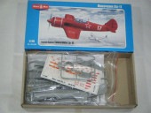 La-11���ʥޥ������ߡ���ˡ�No48-006