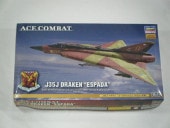 J35J�ɥ饱��/����������Хåȡ��ʥϥ�����ˡ�SP340/�����ѡ���