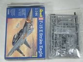 F-15E���ʥ�٥�ˡ�03996/�ǥ�������ʡ�1/144