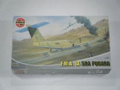 IA58A�ץ��顡��AIRFIX�ˡ�A03068