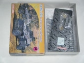 Sdkfz222���ʥɥ饴��ˡ�7393/2������