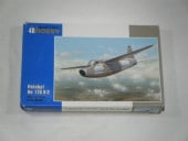 He178V-2ʥڥۥӡˡNo.SH48093