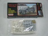 ������952���Ѽ֡��ʥ����å��ˡ�72813/���å�������