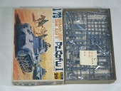 1����֡��ʥե��ߡˡ�WA20-200