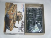 �ޥ����MK�����ʥե��ߡˡ�SWA29