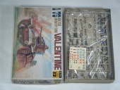 �Х�󥿥�����ʼ��֡��ʥե��ߡˡ�WA12-200