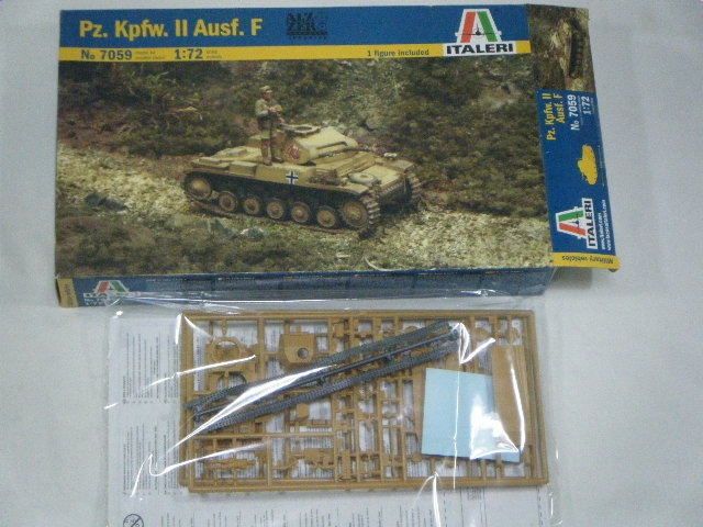 2�����F�����ʥ������ˡ�No7059