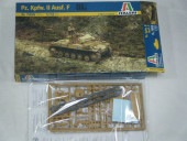 2�����F�����ʥ������ˡ�No7059