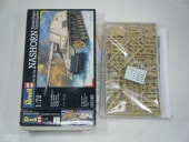 �ʡ����ۥ�󡡡ʥ�٥�ˡ�03148