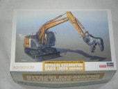 ΩZAXIS135USʥϥˡ661031/35