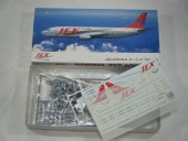 B737-400/JEX���ʥϥ�����ˡ�LL20/10220