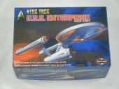 USS���󥿡��ץ饤��/3in1���ʥݡ���饤�ġˡ�#04200