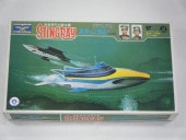 ���ƥ��󥰥졼���ʥߥɥ��