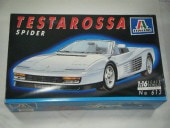 �ե��顼��ƥ������å�/���ѥ��������ʥ������ˡ�No613��1/16