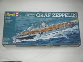 ���顼�ա��ĥ��åڥ�󡡡ʥ�٥�ˡ�05000��1/720