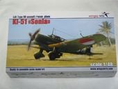 ��弰���廡��/���ⵡ.�������ѵ�����Wingsy.kit�ˡ�No.D5-06