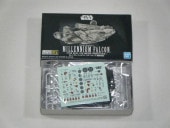 �ߥ�˥���ե��륳��/���εս����ʥХ�����ˡ��ӡ������ǥ�015