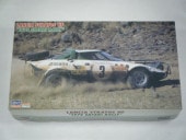 ���������ȥ�ȥ�HF/1975���ե����꡼���ʥϥ�����ˡ�20234